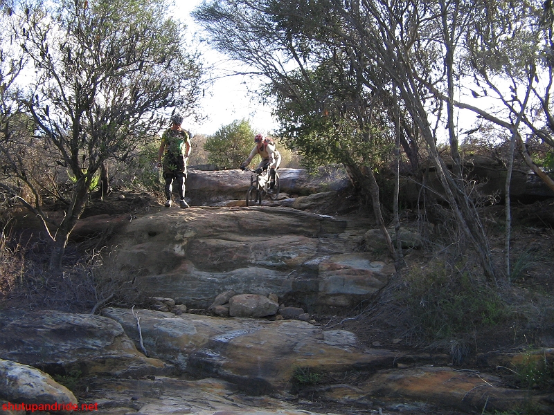 20070401-RedHill 062 